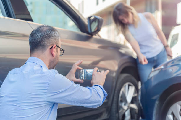 Auto Insurance Axis serves Homer drivers